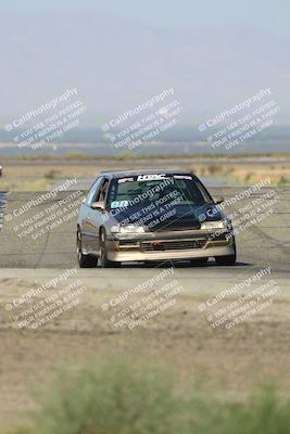 media/Sep-14-2025-Speed Ventures (Sun) [[b2951cd086]]/Red/Session 2 (Grapevine)/